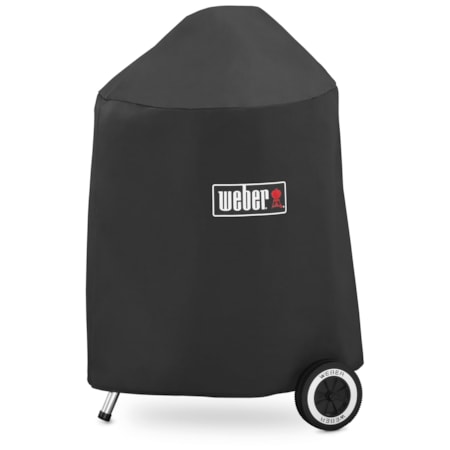 Bbq Accessories