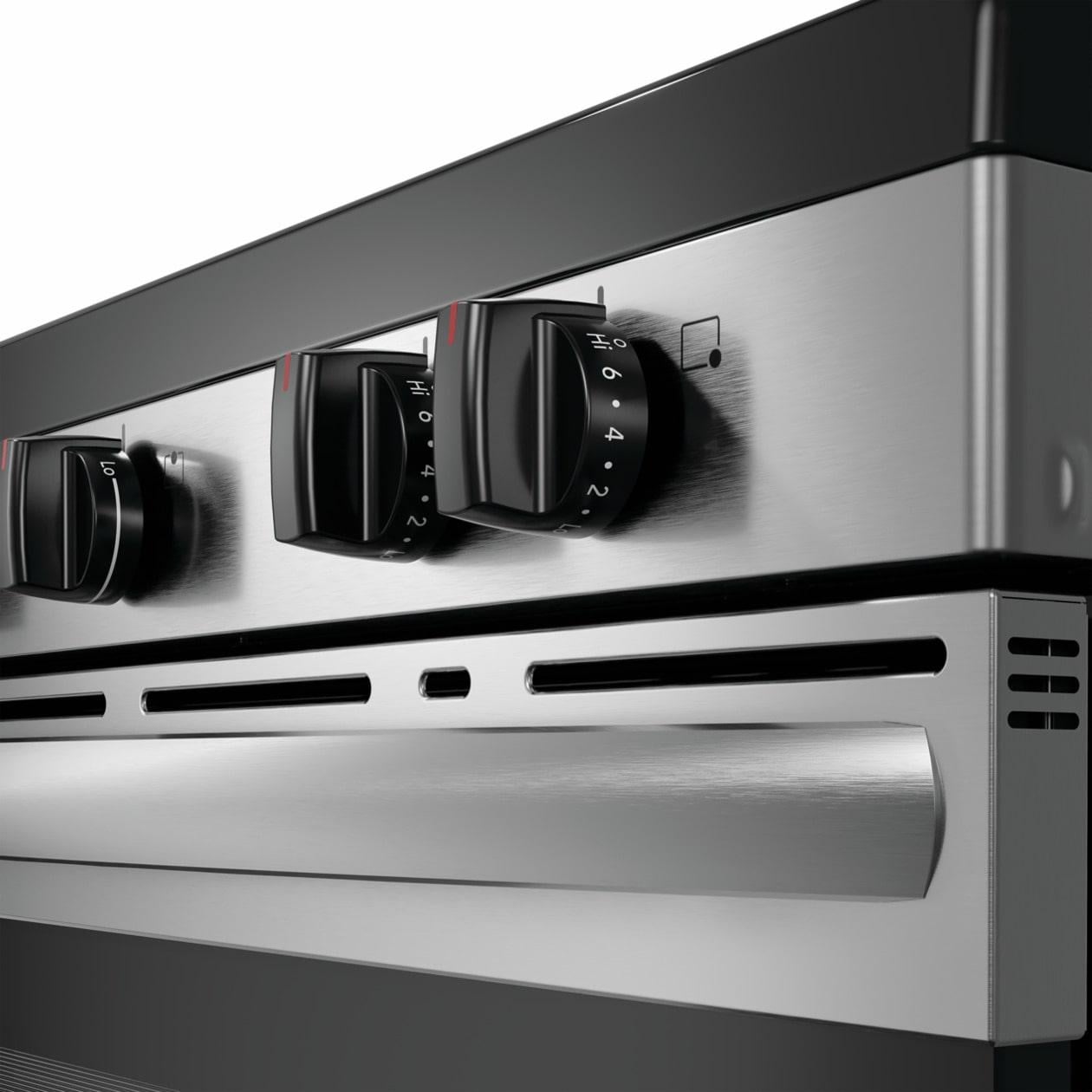 Frigidaire Electric Ranges Frigidaire Electric Range