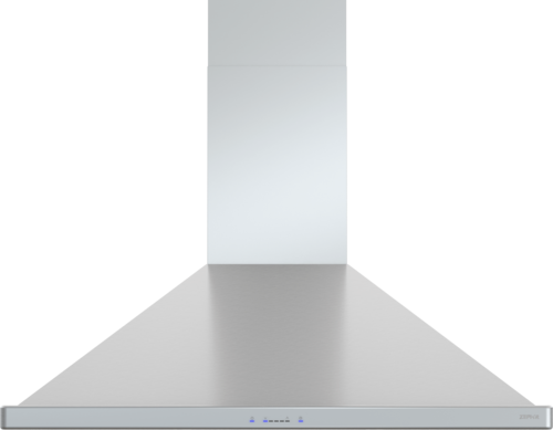 Siena Energy Star, 30In, Ss, Led