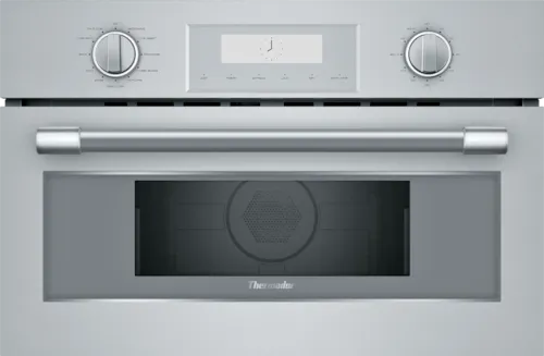 Professional Speed Oven 30'' Stainless Steel