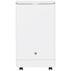 GE Appliances Air Conditioners Portable Air Conditioner