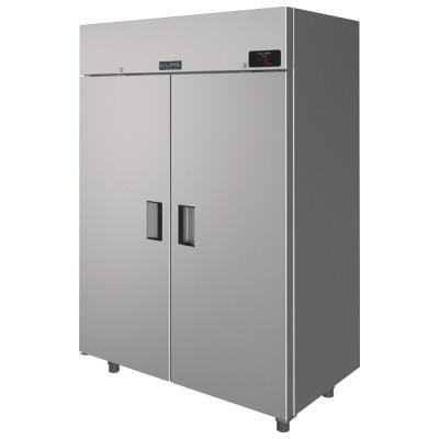 Specialty Refrigerator