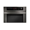 LG Appliances Electric Ranges Single Wall Electric Oven