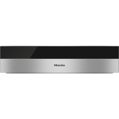 Warming Drawers (Electric)