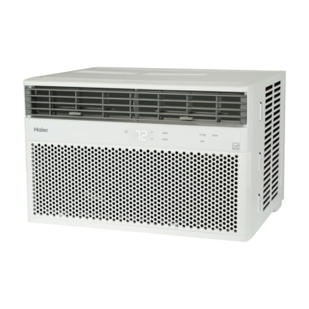 19,001-24,000 Btu Air Conditioner