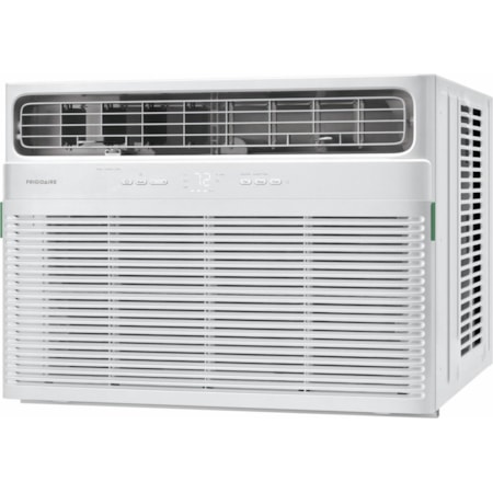 15,001-19,000 Btu Air Conditioner