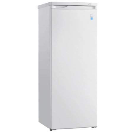 Amana Upright Freezers