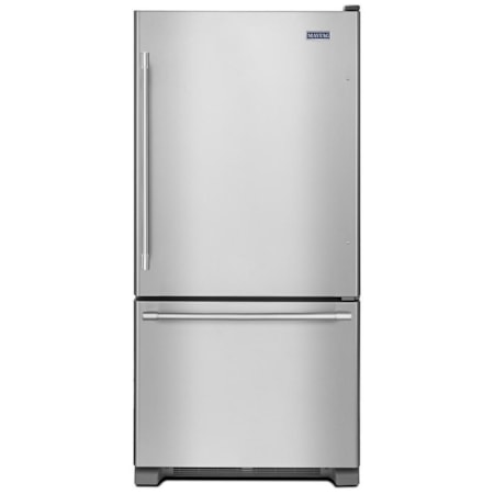 Maytag Refrigerator