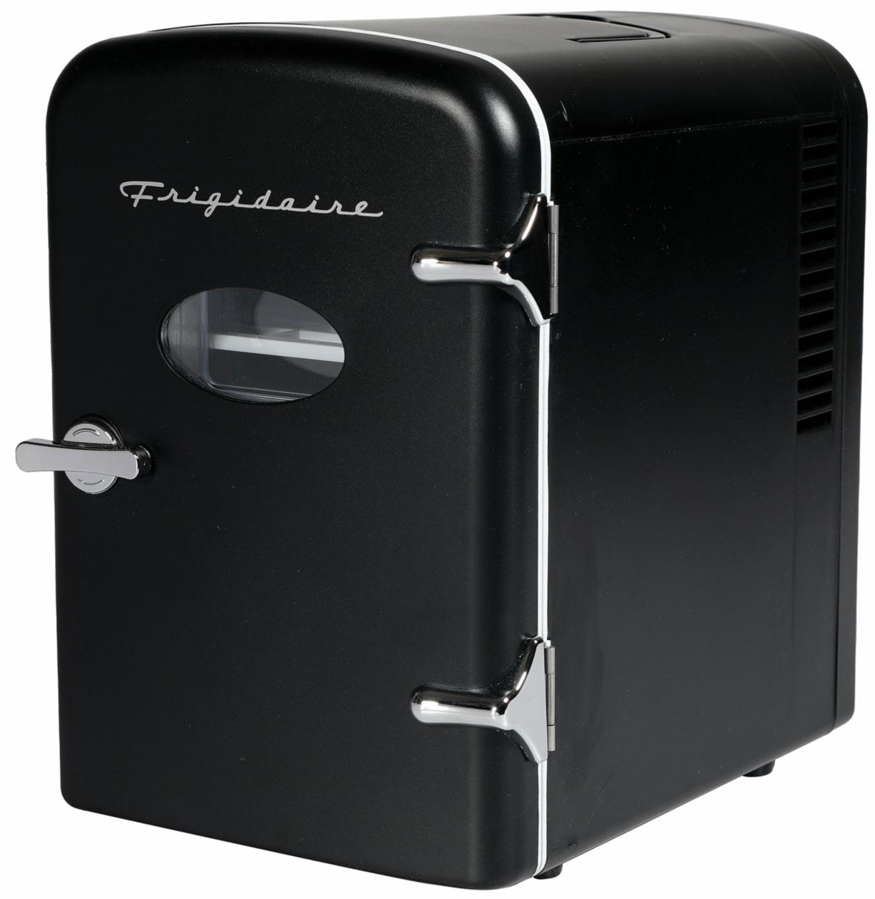 Compact Refrigerator