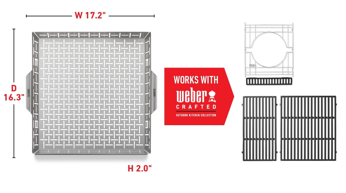 Weber Grills Accessories Bbq Accessories