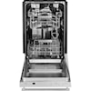 GE Appliances Dishwashers Built In Dishwasher