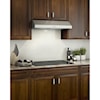 Broan Hoods Range Hood