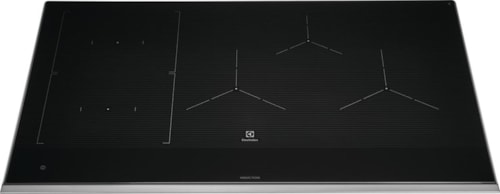 36" Induction Cooktop