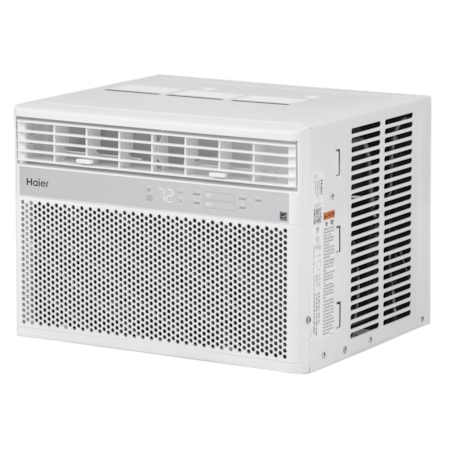 10,501 - 12,500 Btu Air Conditioner