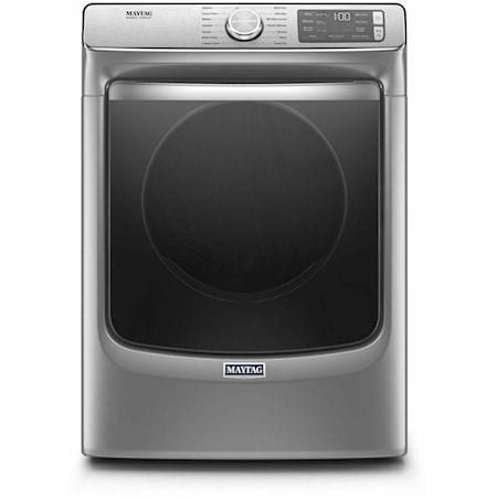 Dryer