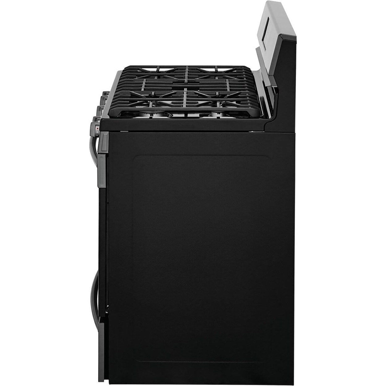 Frigidaire Gas Ranges Range