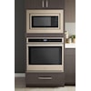 Whirlpool Electric Ranges Single Wall Electric Oven