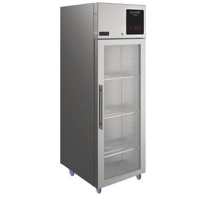 No Freezer Freestanding Refrigerator