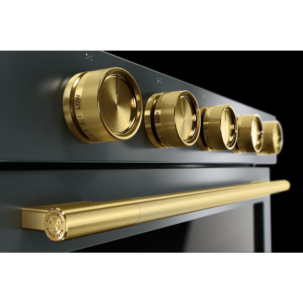 Single Wall Electric Oven