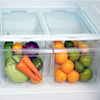 Midea Freezers Freezer