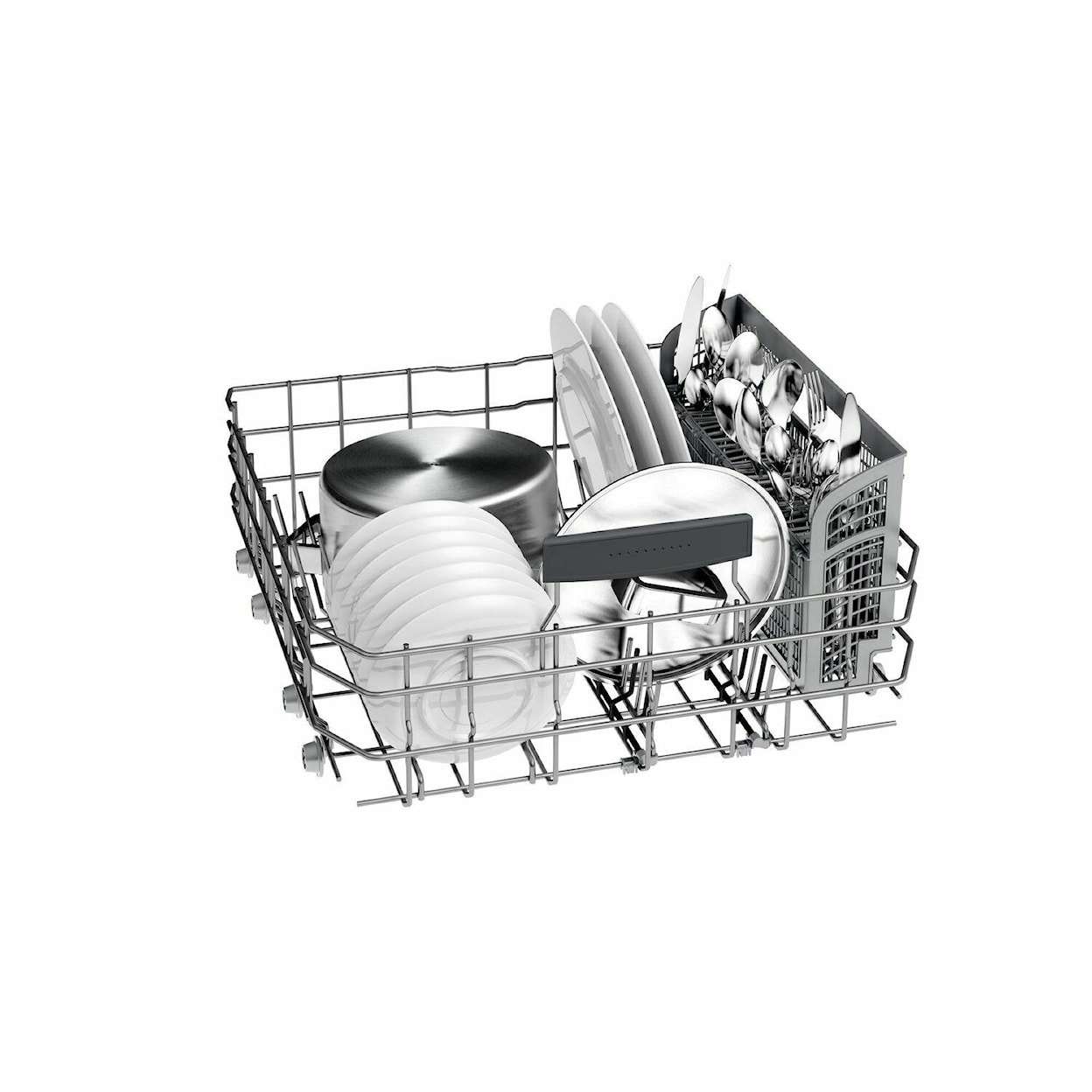 Bosch Dishwashers Built In Dishwasher