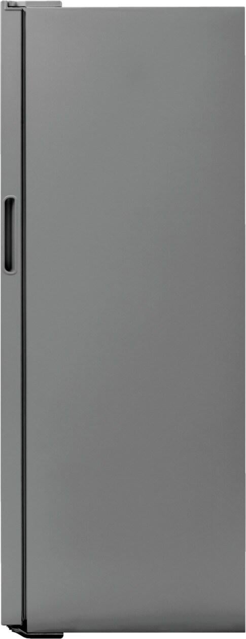 さぶろう Sharp Chest Freezer 316L 11.2 Cu. Ft 60Hz White – Abdul Latif