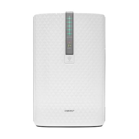 Sharp Appliances Air Purifier