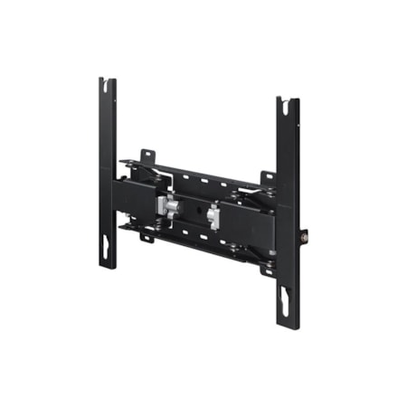 Tv Mounts And Brackets