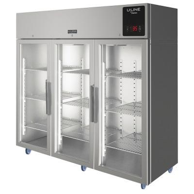 No Freezer Freestanding Refrigerator