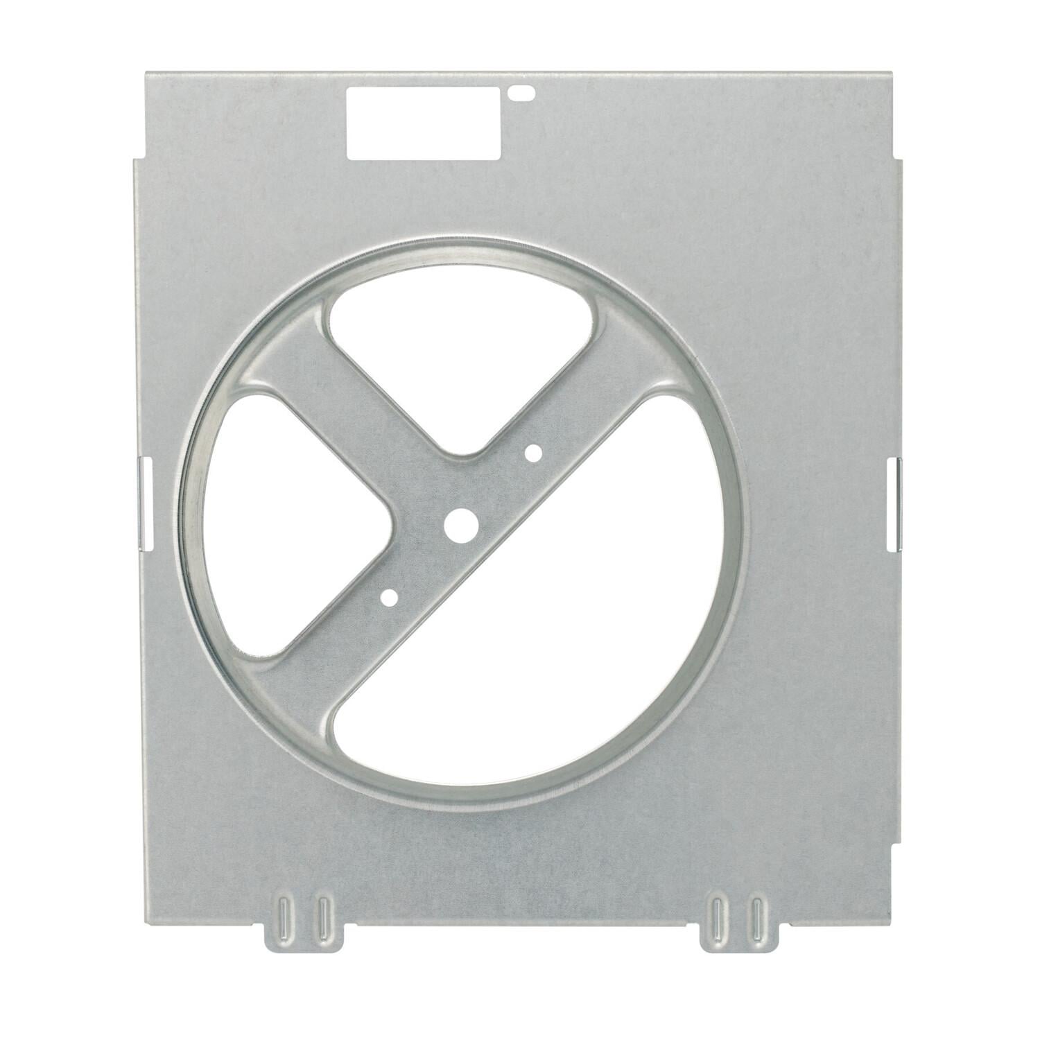 Broan Accessories Misc Accessories