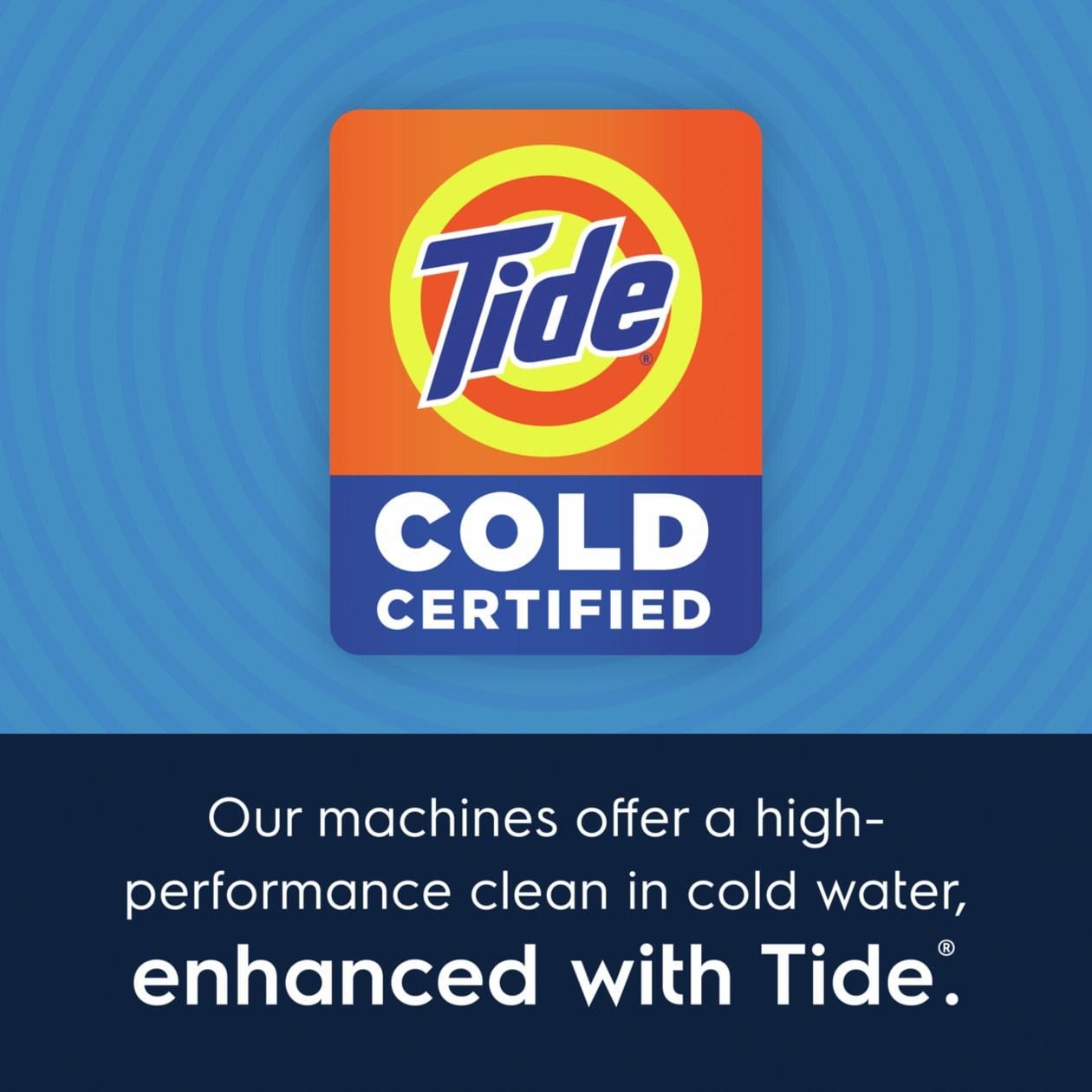 Electrolux Laundry Electrolux Front Load Washer