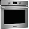 Frigidaire Electric Ranges Range