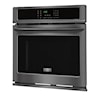 Frigidaire Electric Ranges Range