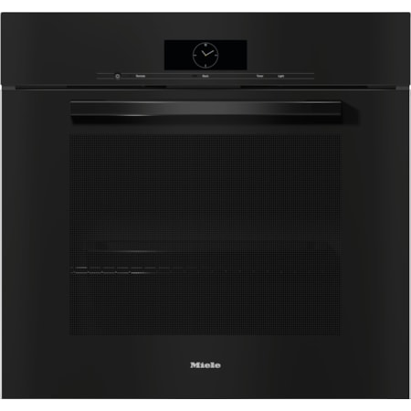 Single Wall Electric Oven