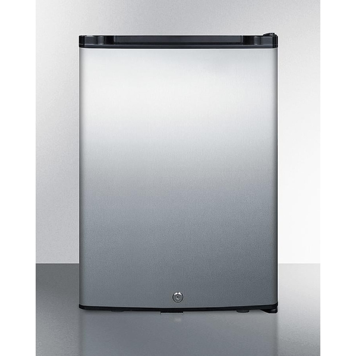 Summit Refrigerators Specialty Refrigerator