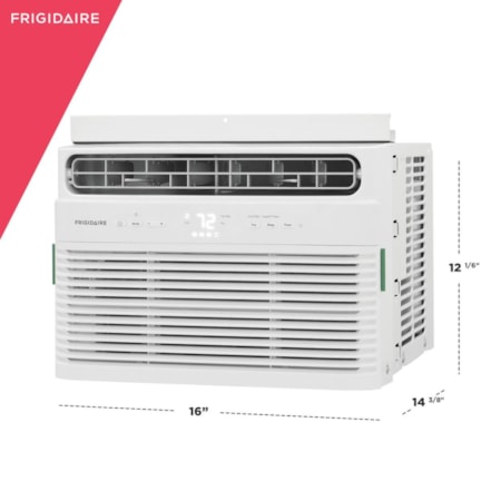 Less Than 5,600 Btu Air Conditioner