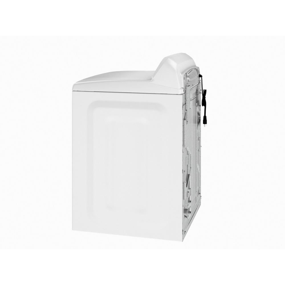 Maytag MVW4505MW Top Load Washer with Deep Fill 4.5 cu. ft. Simon's