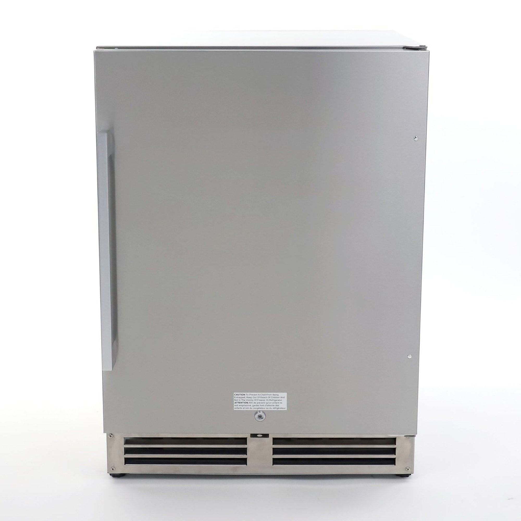 Avanti - OR1533U3S, Avanti ELITE Series Compact Outdoor Refrigerator