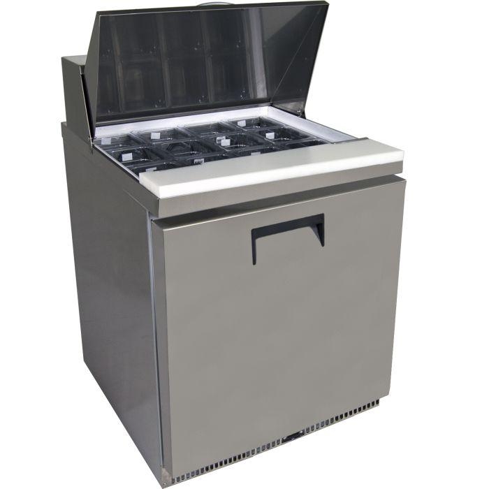 Specialty Refrigerator