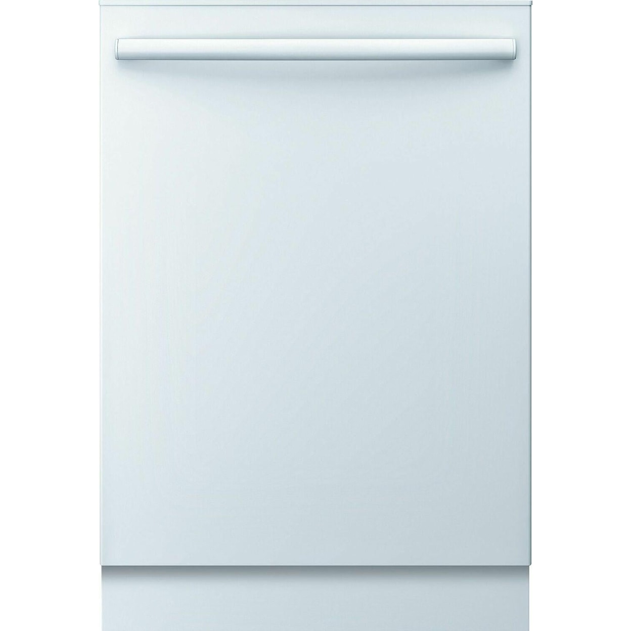 Bosch Dishwashers Built In Dishwasher