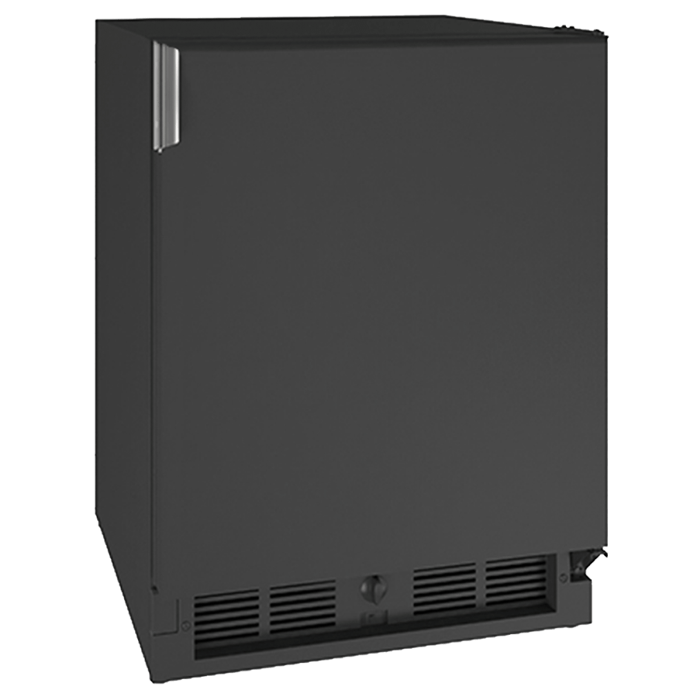 Compact Refrigerator