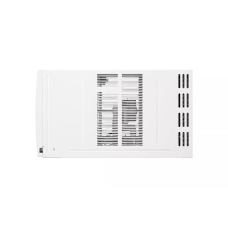 15,001-19,000 Btu Air Conditioner