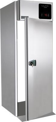 Specialty Refrigerator