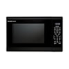 Sharp Appliances Microwave Countertop Microwave