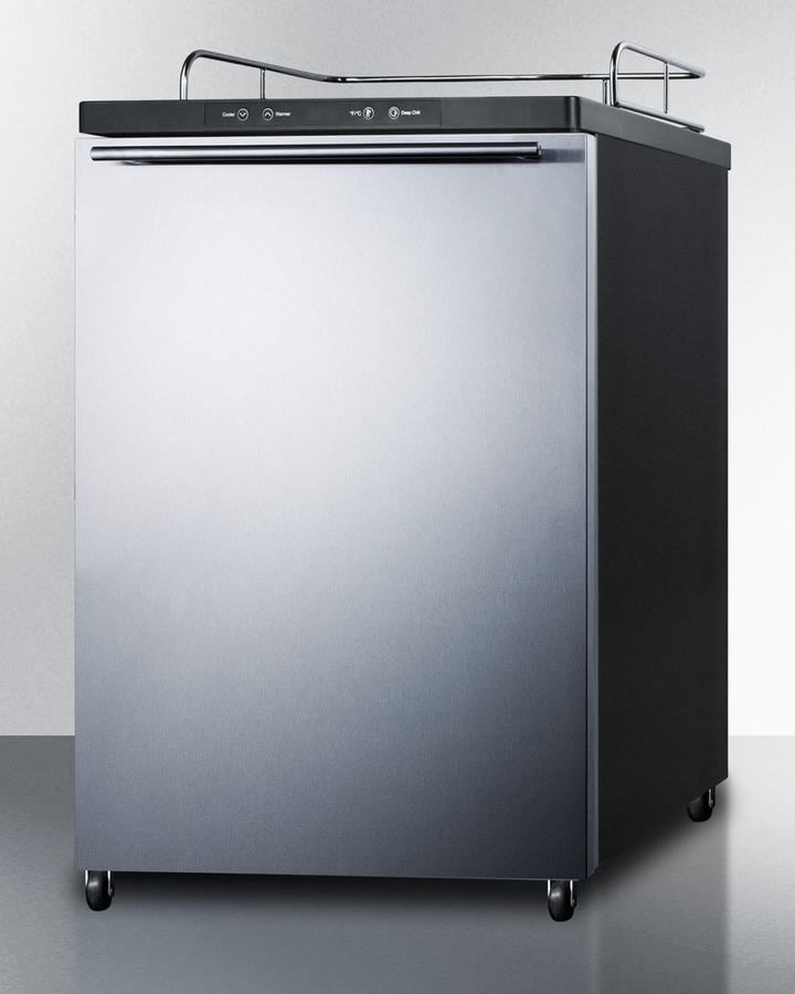 Specialty Refrigerator