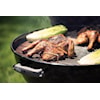 Weber Grills Barbeques Charcoal Bbq