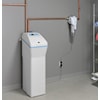 GE Appliances Disposals And Dispensers Water Dispensers / Water Filtering Units
