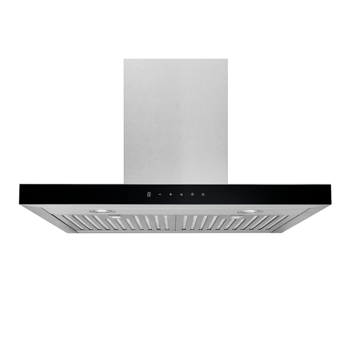 Broan Hoods Range Hood