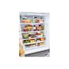 LG Appliances Refrigerators Refrigerator