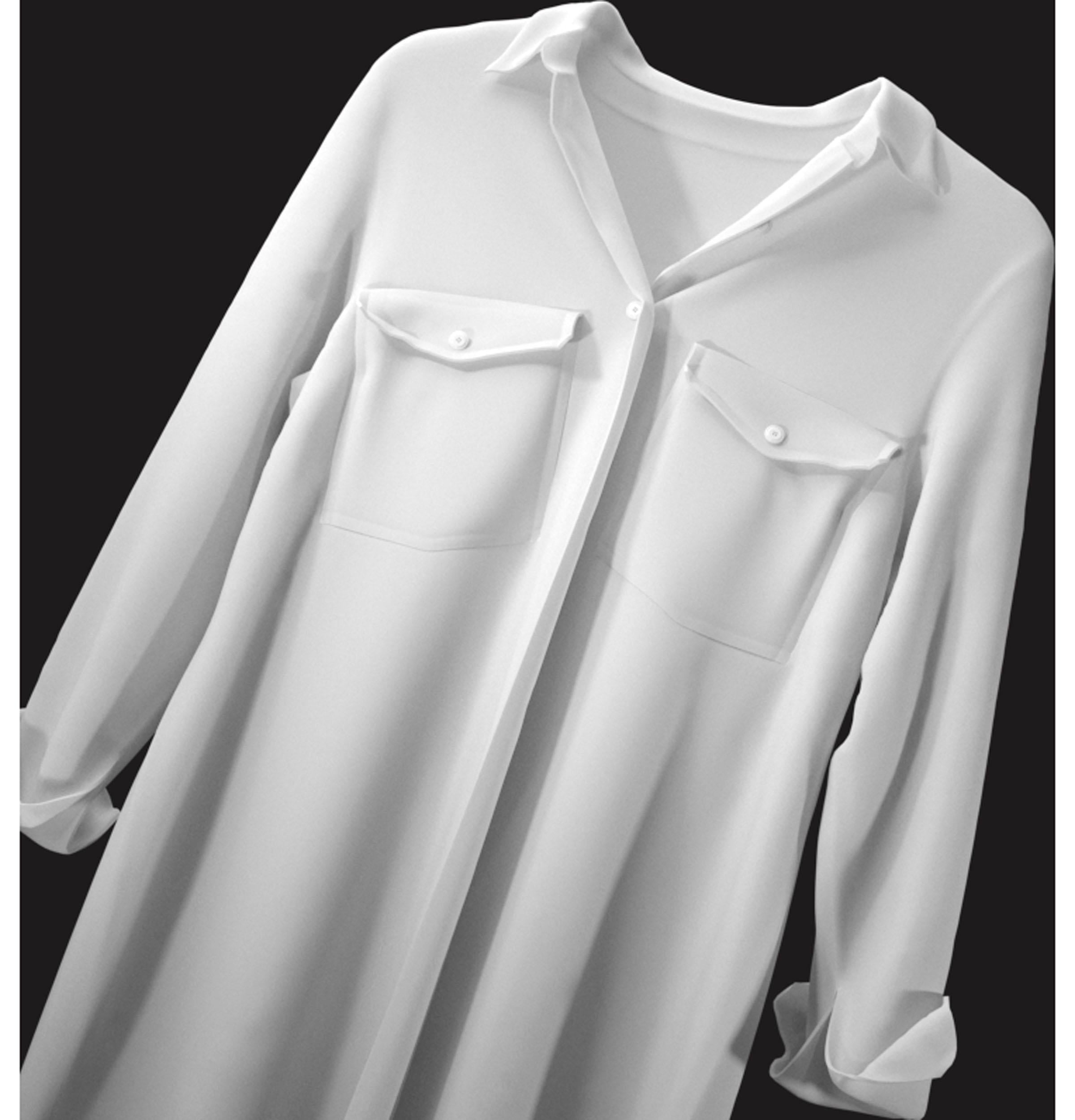 GE Appliances Laundry Top Load Matching Gas Dryer